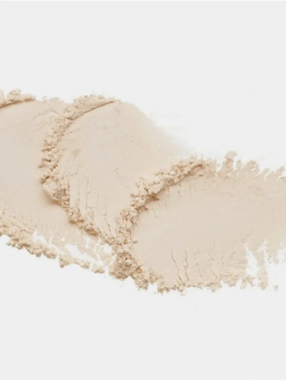 The Crème Shop Moon Dust Universe-al Mineral Translucent Setting Powder